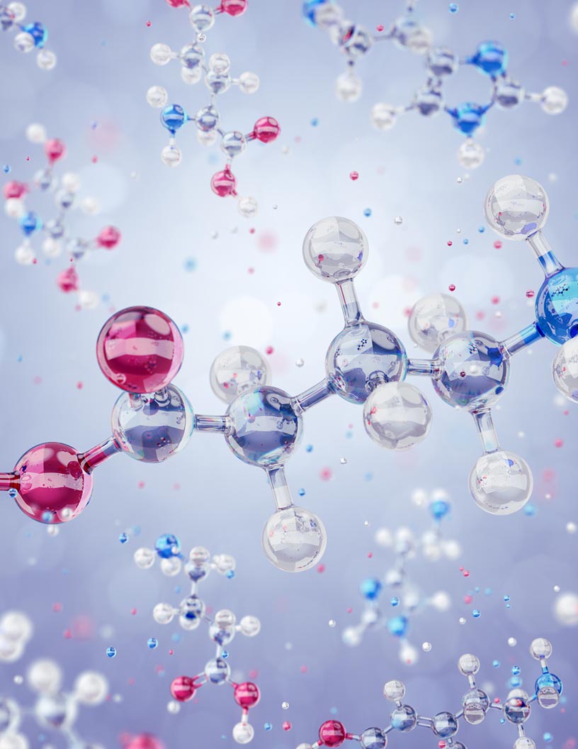 Amino Acid Analyzer for Industrial, Preclinical, and Clinical Usage Market Analysis North America, Europe, Asia, Rest of World (ROW) - US, Germany, UK, China, Japan - Size and Forecast 2024-2028