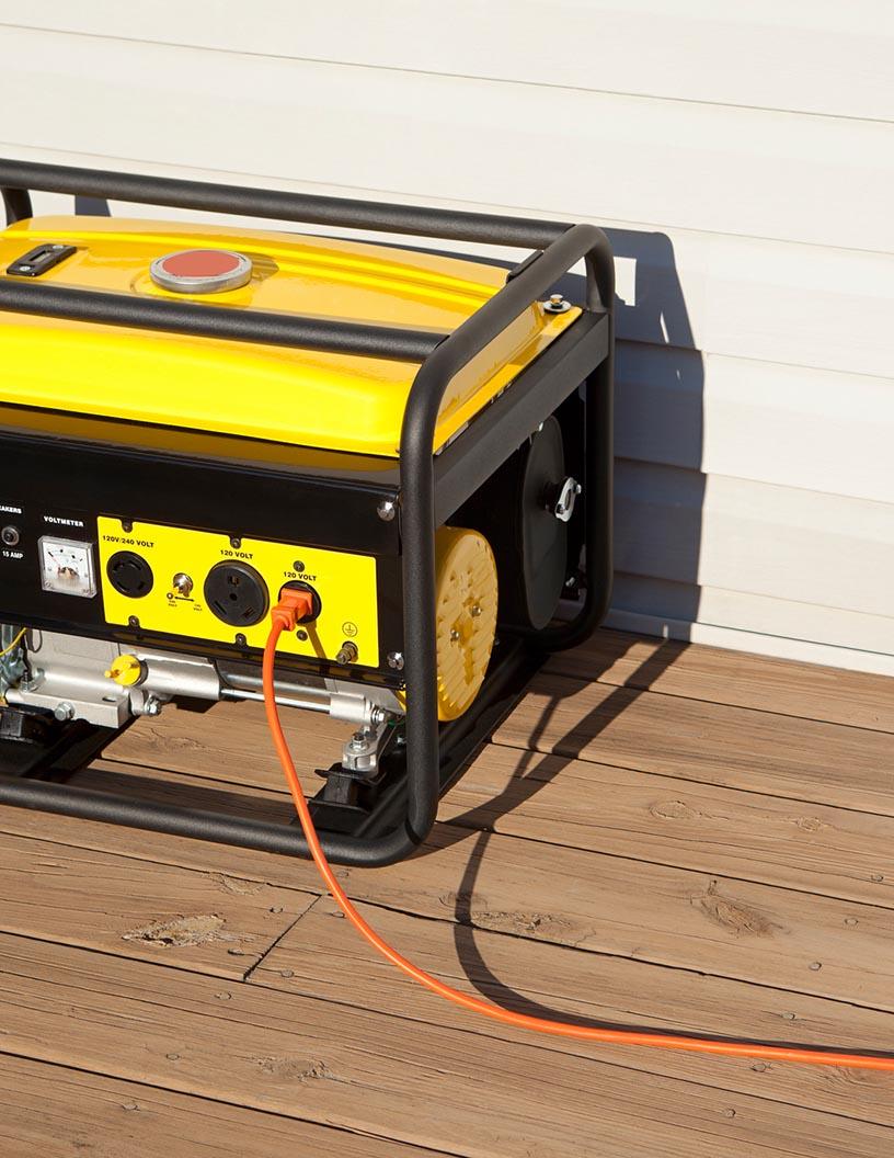 Portable Generator Market Analysis APAC, Europe, North America, South America, Middle East and Africa - US, China, Germany, India, UK, Japan, Canada, France, Australia, Brazil - Size and Forecast 2025-2029