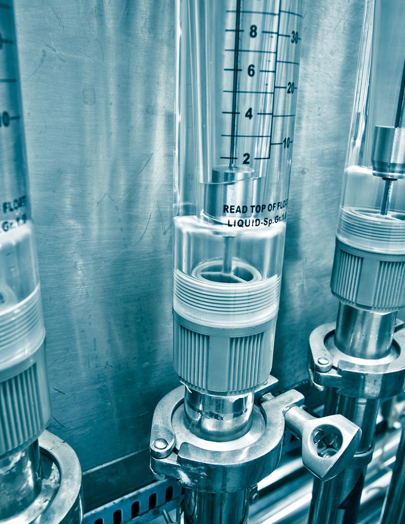 Reverse Osmosis Membrane Market Analysis North America, Europe, APAC, South America, Middle East and Africa - US, China, Germany, Japan, Canada, India - Size and Forecast 2024-2028