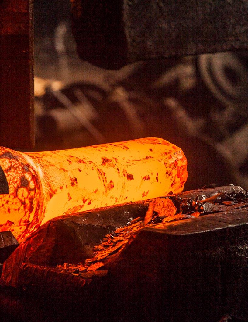 Metal Heat Treatment Market Analysis, Size, and Forecast 2025-2029: North America (US and Canada), Europe (France, Germany, Italy, and UK), Middle East and Africa (Egypt, KSA, Oman, and UAE), APAC (China, India, and Japan), South America (Argentina and Brazil), and Rest of World (ROW)