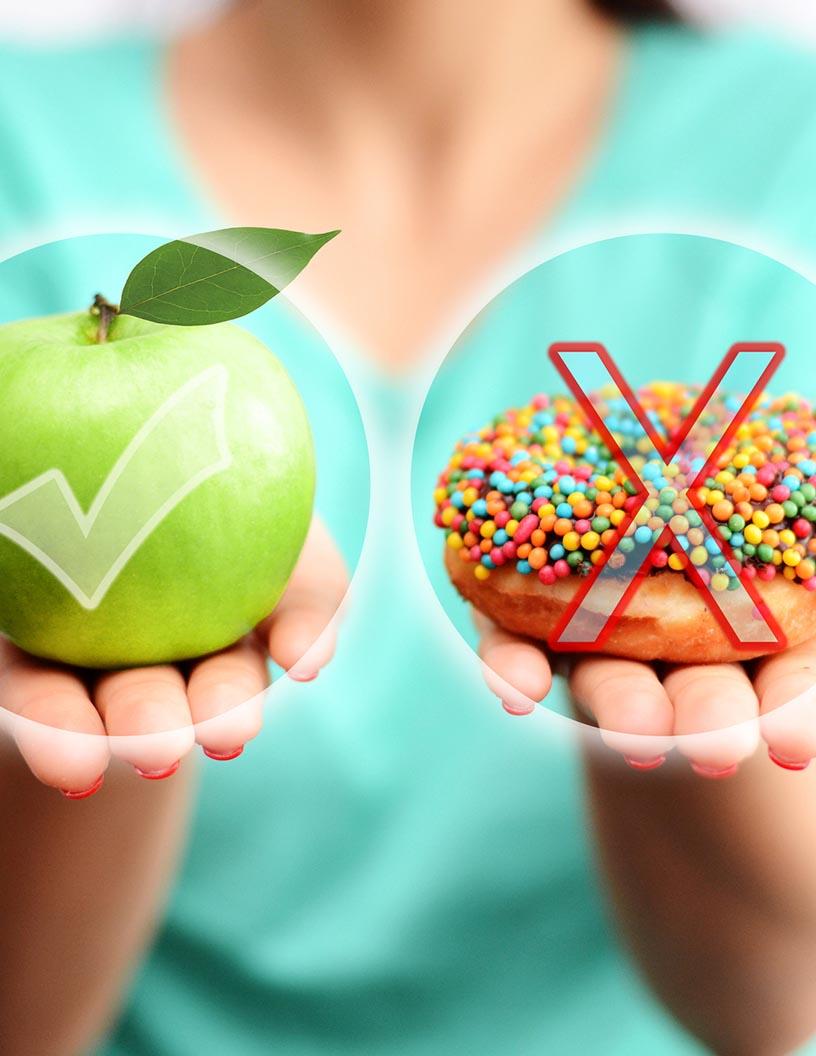 Sugar-Free Food And Beverage Market Analysis North America, Europe, APAC, South America, Middle East and Africa - US, China, Germany, Canada, Italy, UK, France, India, Brazil, Australia - Size and Forecast 2025-2029