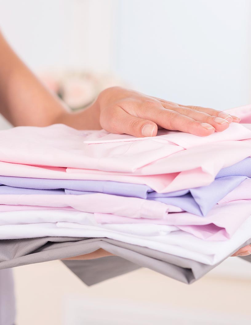 Laundry Folding Robots Market Analysis APAC, North America, Europe, Middle East and Africa, South America - China, US, Germany, Japan, France - Size and Forecast 2024-2028