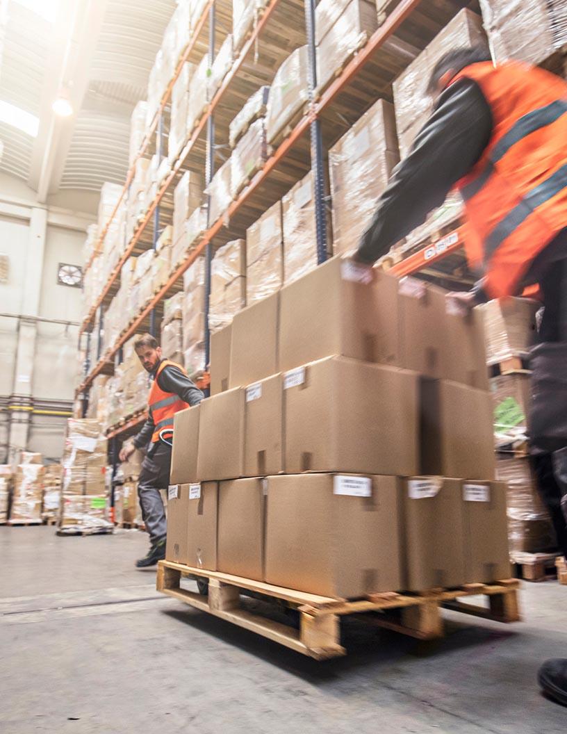 In-Plant Logistics For Automobile OEMs Market Analysis APAC, Europe, North America, South America, Middle East and Africa - US, China, Japan, Germany, South Korea - Size and Forecast 2024-2028