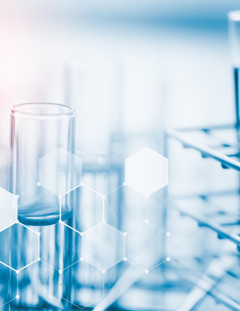 Fluidics for Preclinical, Life Science Research, and Clinical Applications Market by Product, End-user, and Geography - Forecast and Analysis 2021-2025