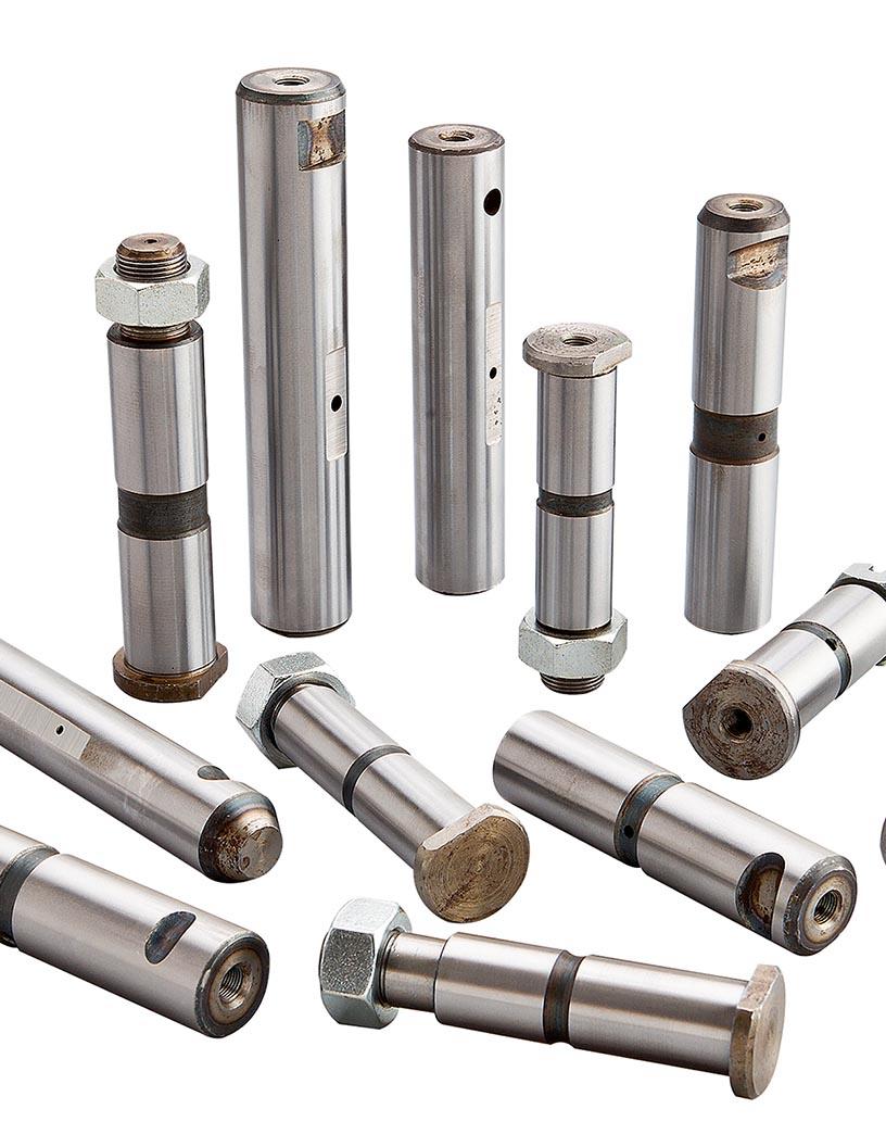 Automotive Fasteners Market Analysis, Size, and Forecast 2025-2029: APAC (China, India, Japan, South Korea), Europe (France, Germany, Italy, UK), North America (US and Canada), South America , and Middle East and Africa