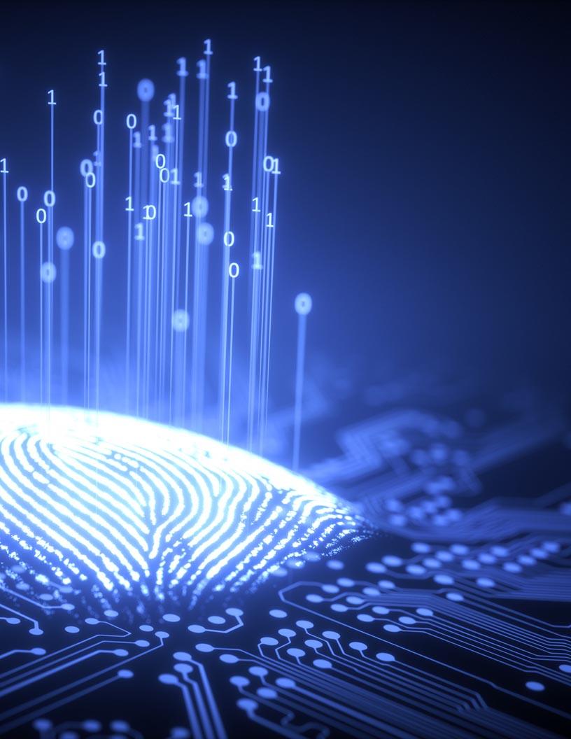 Gait Biometrics Market Analysis, Size, and Forecast 2025-2029: North America (US and Canada), Europe (France, Germany, Italy, UK), APAC (China, India, Japan, South Korea), South America , and Middle East and Africa