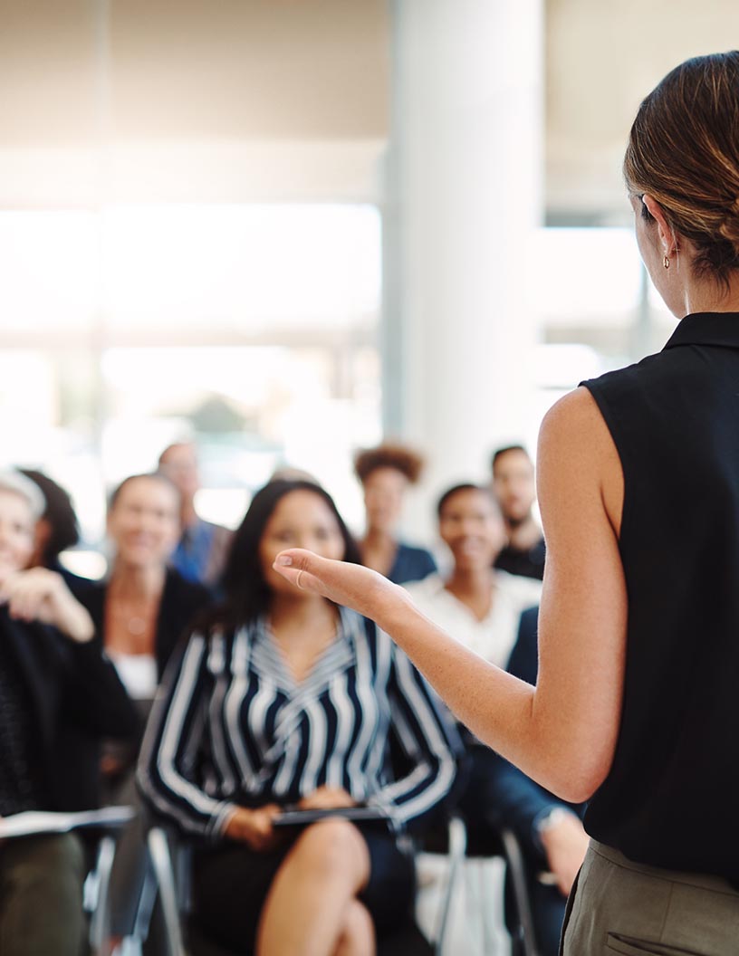 Corporate Training Market in Latin America by Product, Application, and Geography - Forecast and Analysis 2021-2025