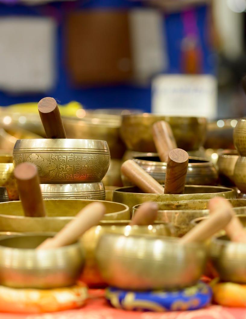 Wellness Tourism Market Analysis North America, Europe, APAC, South America, Middle East and Africa - US, Germany, China, UK, Canada, France, Italy, Japan, Spain, India - Size and Forecast 2025-2029