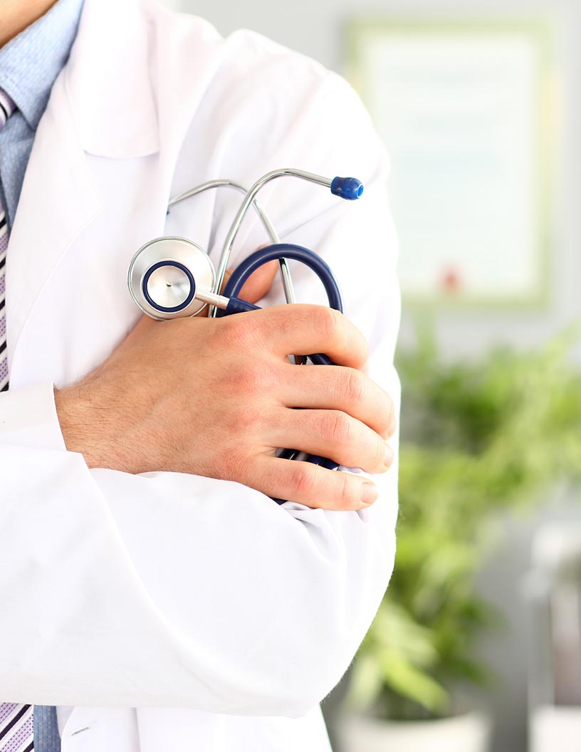 Xerostomia Therapeutics Market by Product and Geography - Forecast and Analysis 2021-2025