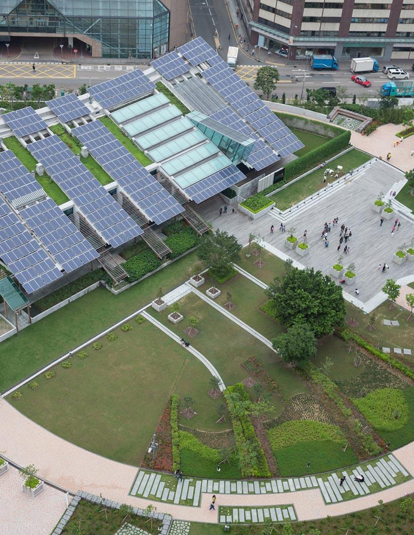 Zero-Energy Buildings Market Analysis North America, Europe, APAC, Middle East and Africa, South America - US, Canada, China, Germany, Japan, UK, India, Italy, France, South Korea - Size and Forecast 2025-2029