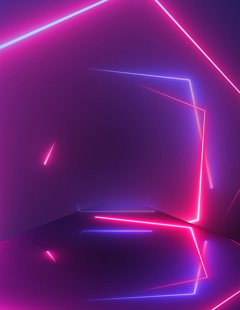 Blue Laser Diode Market Analysis, Size, and Forecast 2025-2029: North America (US and Canada), Europe (France, Germany, Russia, UK), Middle East and Africa , APAC (China, India, Japan, South Korea), South America , and Rest of World (ROW)