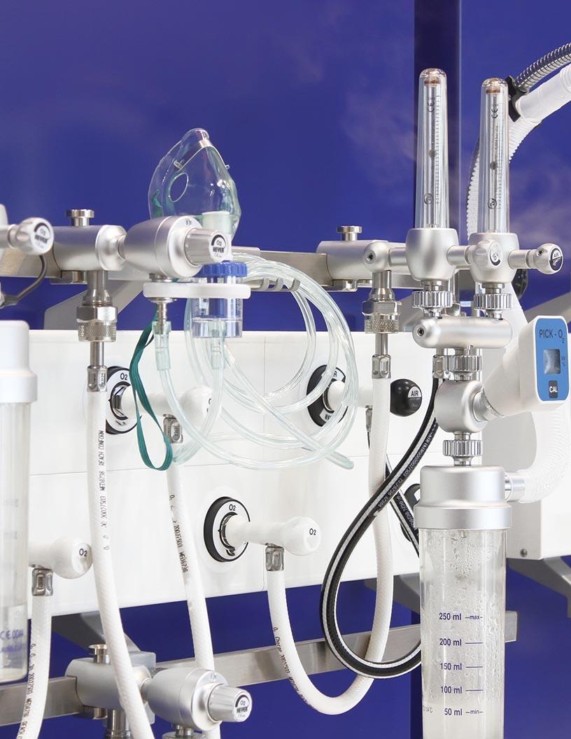 Flowmeter Calibration Market Analysis, Size, and Forecast 2025-2029: North America (US and Canada), Europe (France, Germany, Italy, and UK), APAC (China, India, and Japan), South America (Brazil), and Rest of World (ROW)