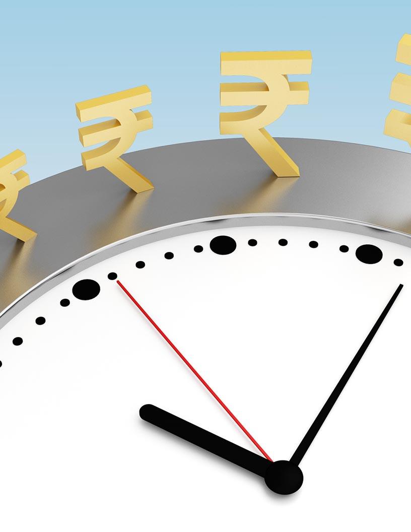 Time-Sensitive Networking Market Analysis North America, Europe, APAC, Middle East and Africa, South America - US, Germany, China, Canada, UK, Japan, France, Italy, The Netherlands, South Korea - Size and Forecast 2024-2028