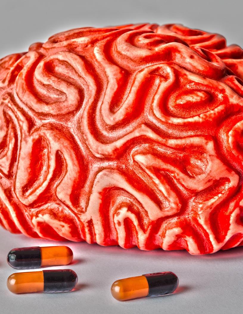 Brain Health Supplements Market Analysis, Size, and Forecast 2025-2029: North America (US and Canada), Europe (France, Germany, Italy, and UK), APAC (China, India, Japan, and South Korea), and Rest of World (ROW)