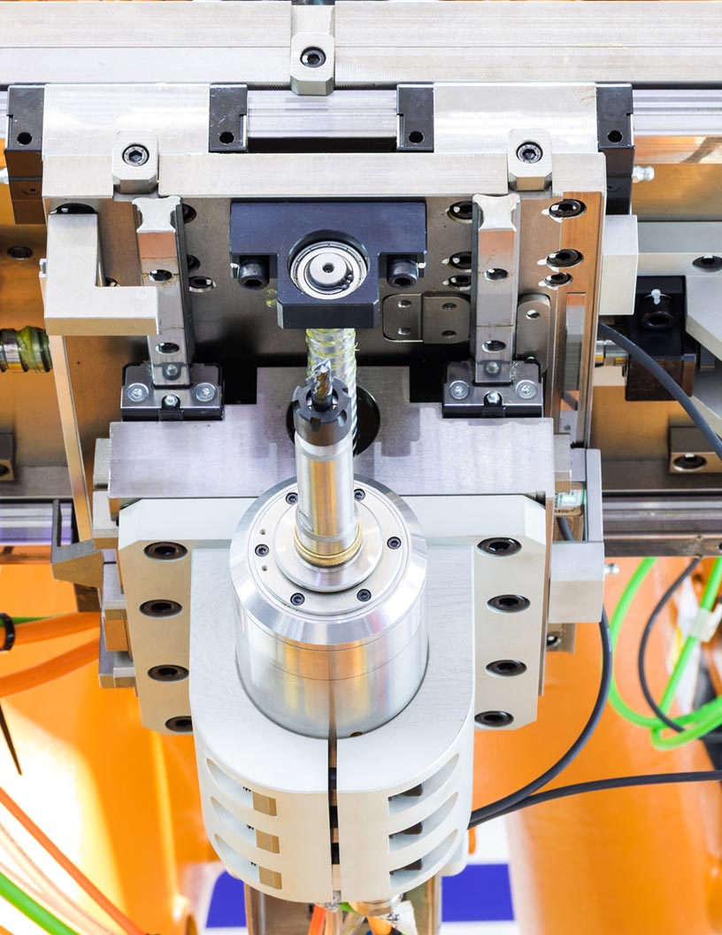 Satellite Manufacturing And Launch Market Analysis North America, Europe, APAC, South America, Middle East and Africa - US, China, Canada, UK, Germany - Size and Forecast 2024-2028