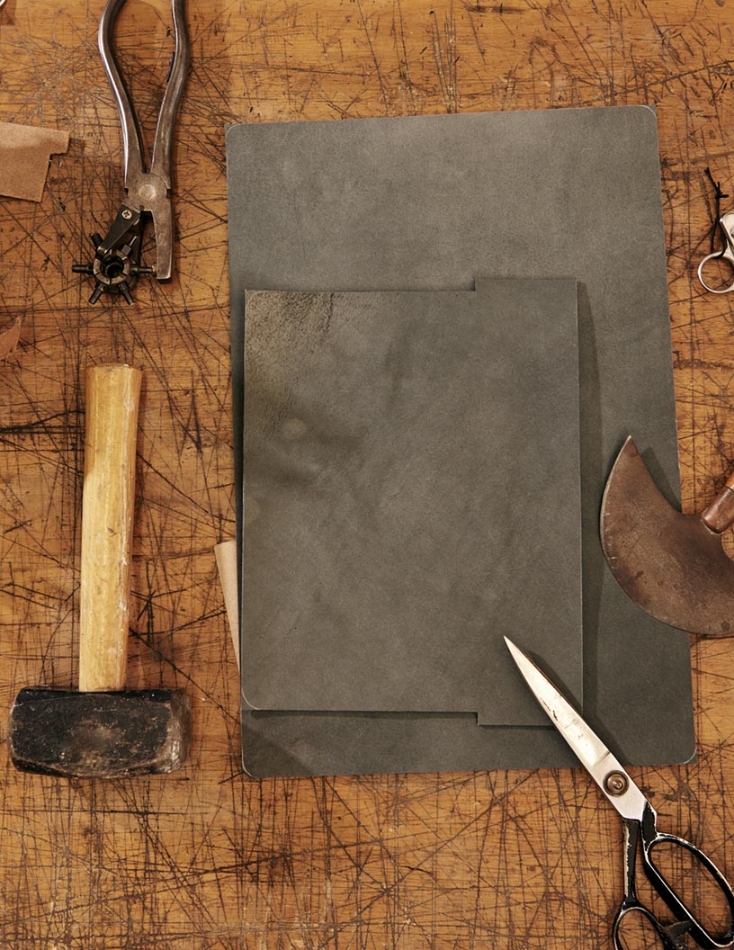 Leather Goods Market Analysis APAC, North America, Europe, South America, Middle East and Africa - US, China, Japan, France, UK - Size and Forecast 2024-2028