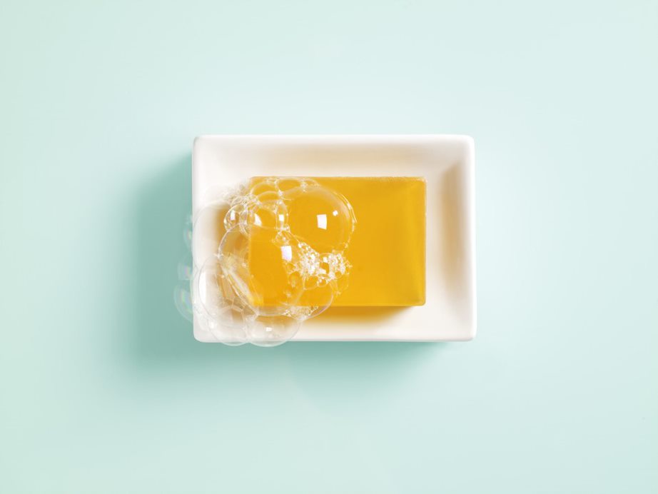 Soap Noodles Market by Product, Application, and Geography - Forecast and Analysis 2020-2024