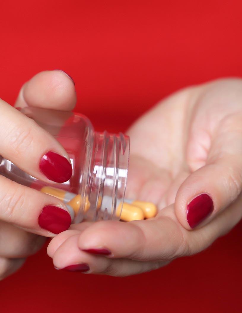 Sexual Enhancement Supplements Market Analysis, Size, and Forecast 2025-2029: North America (US and Canada), Europe (France, Germany, Italy, UK), Asia, and Rest of World (ROW)