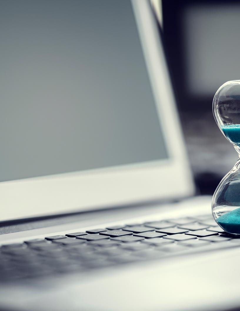 Timing Devices Market Analysis APAC, North America, Europe, South America, Middle East and Africa - China, US, Japan, Germany, UK - Size and Forecast 2024-2028