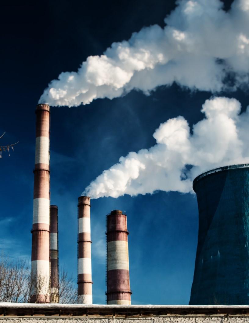 Incineration Plants Market Analysis, Size, and Forecast 2025-2029: North America (US), Europe (France, Germany, Italy, Spain, UK), Middle East and Africa , APAC (China, India, Japan), South America , and Rest of World (ROW)