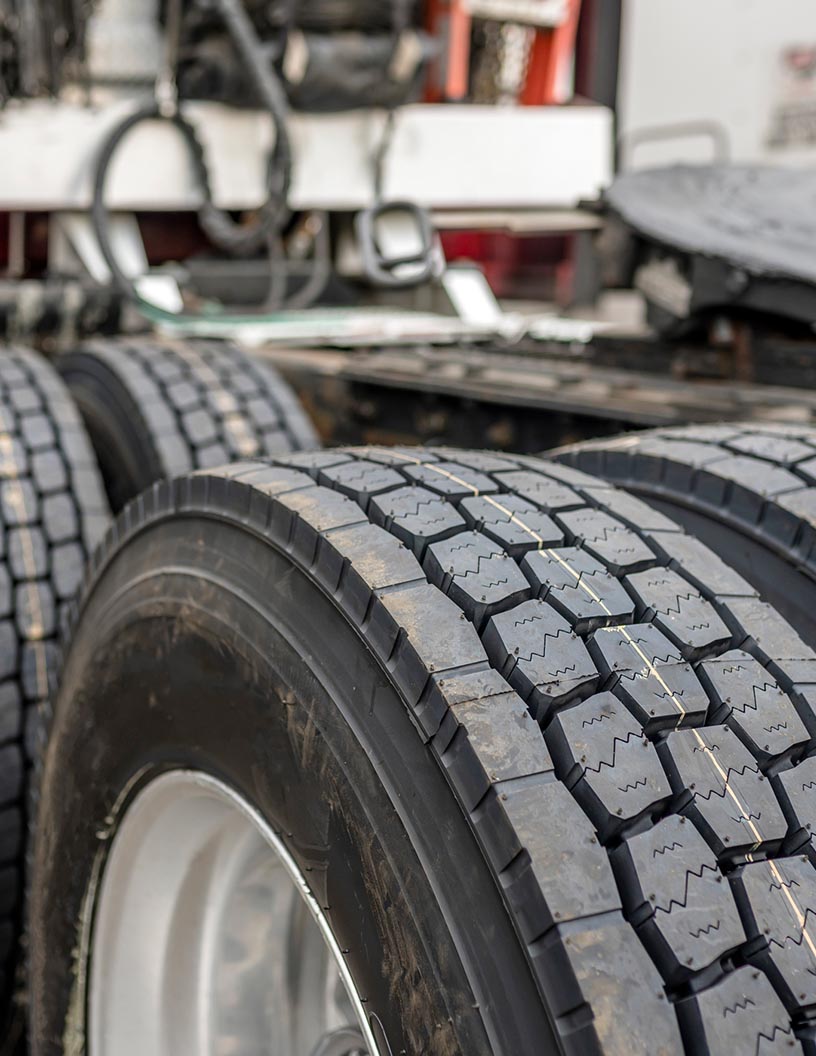 Heavy-duty Truck Suspension System Market Analysis APAC,North America,Europe,South America,Middle East and Africa - US,Mexico,China,Japan,Germany - Size and Forecast 2024-2028