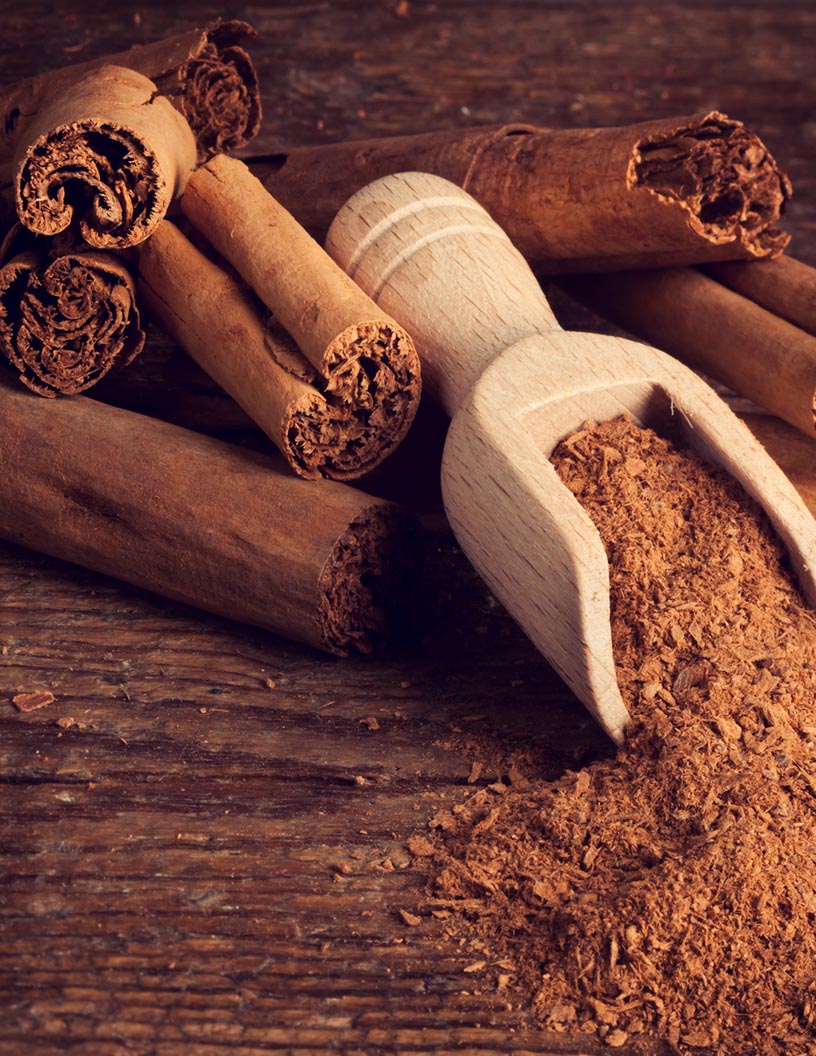 Cinnamon Market Analysis, Size, and Forecast 2024-2028: North America (US and Canada), Europe (France, Germany, Italy, and UK), Middle East and Africa (Egypt, KSA, Oman, and UAE), APAC (China, India, Indonesia, Japan, Sri Lanka, and Vietnam), South America (Argentina and Brazil), and Rest of World (ROW)
