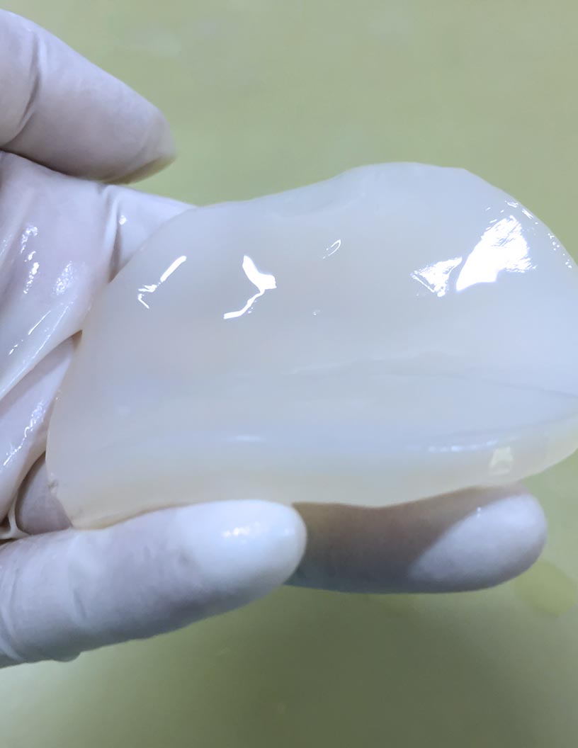 Nanocellulose Market Analysis Europe, North America, APAC, South America, Middle East and Africa - Germany, US, UK, Canada, China - Size and Forecast 2024-2028