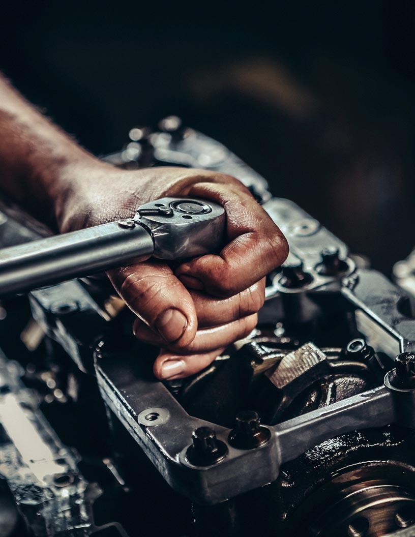 Compressor Oil Market Analysis, Size, and Forecast 2025-2029: North America (US and Canada), Europe (France, Germany, and UK), APAC (China, India, Japan, and South Korea), South America (Brazil), and Rest of World (ROW)