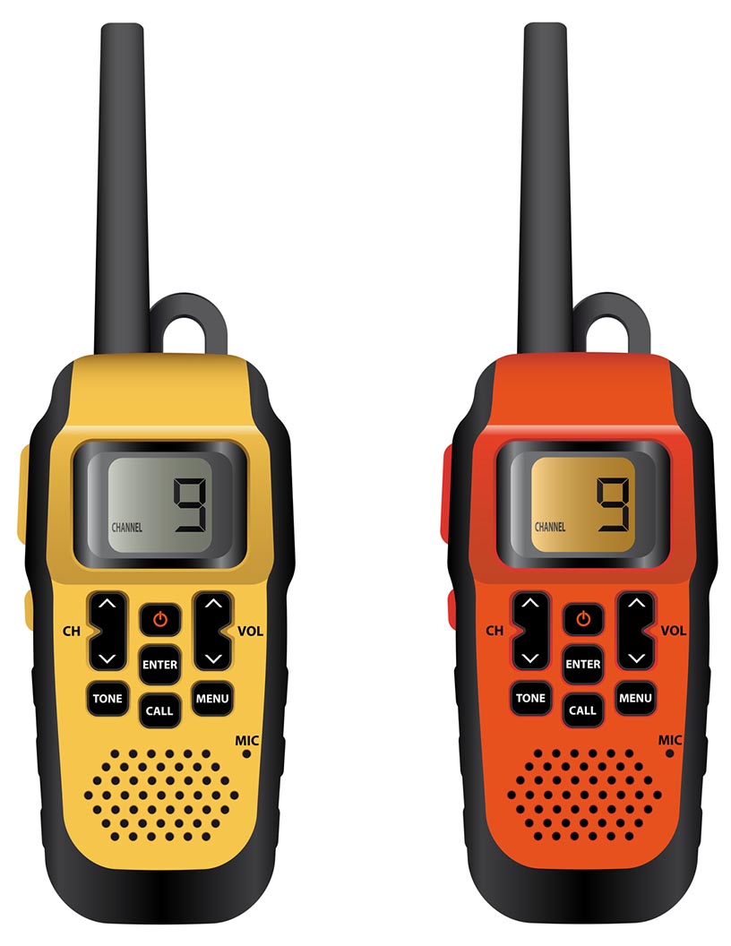 Walkie Talkie Market Analysis APAC, North America, Europe, South America, Middle East and Africa - US, China, Germany, Japan, UK - Size and Forecast 2024-2028