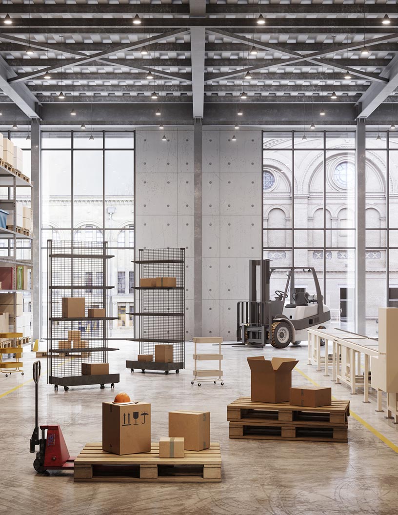 Returnable Transport Packaging Market in Brazil by Product and Circulation Method - Forecast and Analysis 2021-2025