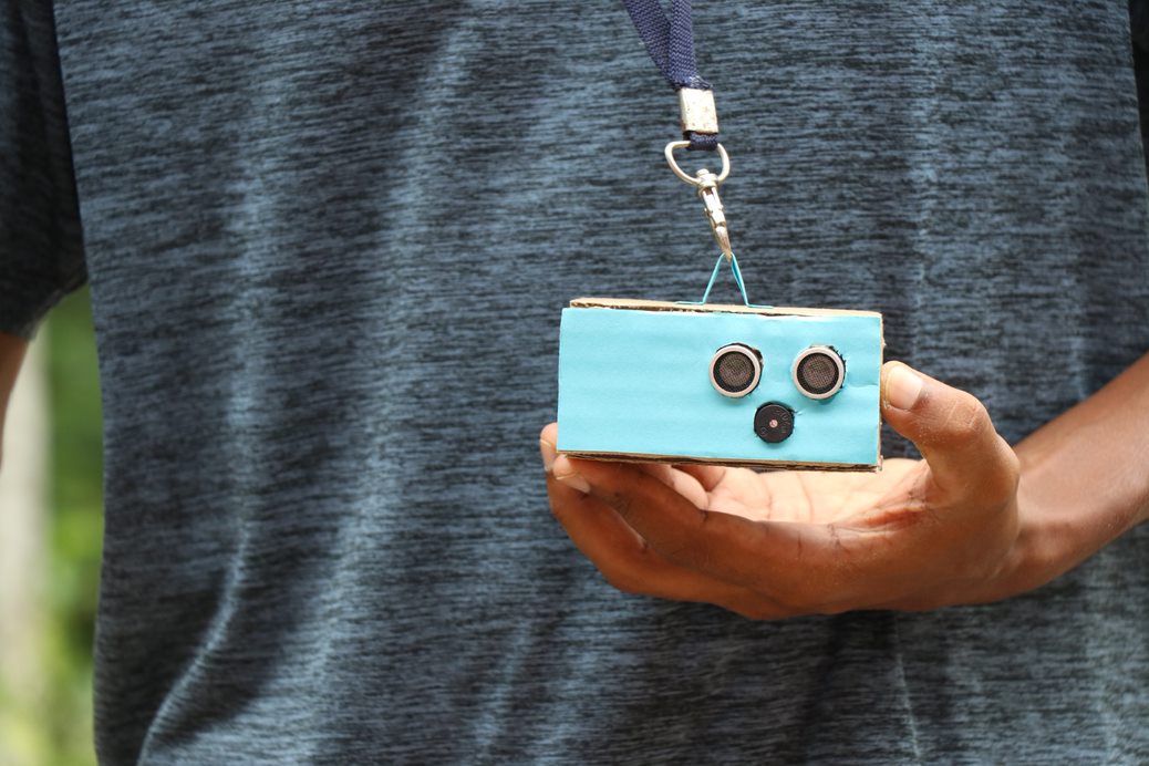 Ultrasonic Sensors Market by Product, Application, and Geography - Forecast and Analysis 2020-2024