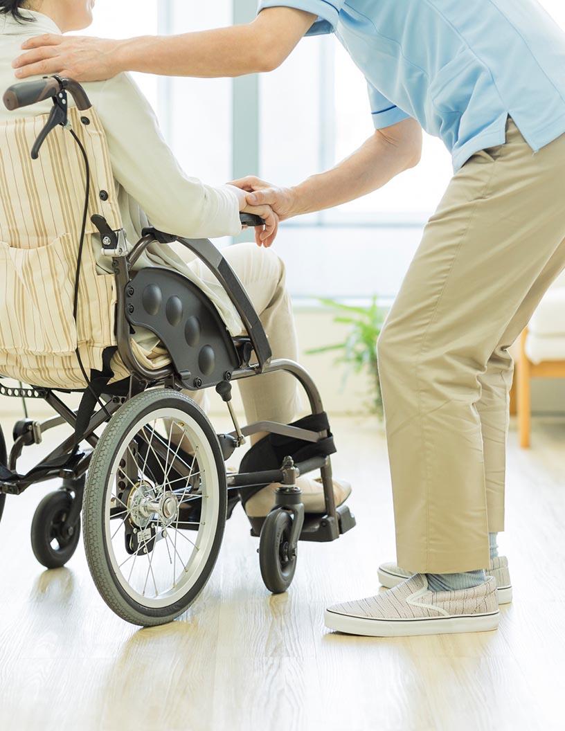 Home Healthcare Market Analysis, Size, and Forecast 2025-2029: North America (US, Canada, and Mexico), Europe (France, Germany, Russia, and UK), and APAC (China, India, and Japan)