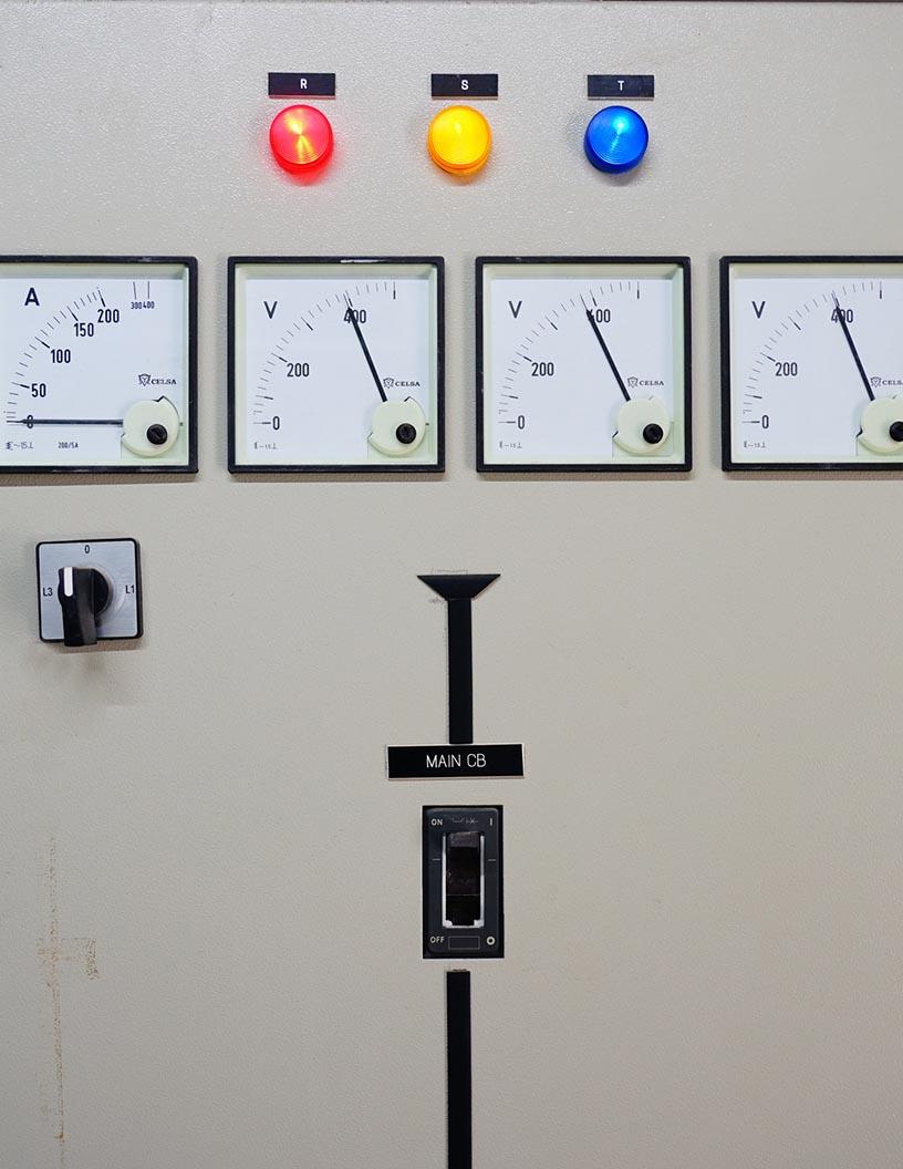 Low And Medium Voltage Switchgear Market Analysis, Size, and Forecast 2025-2029: North America (US and Canada), Europe (France, Germany, and UK), APAC (Australia, China, India, Japan, and South Korea), and Rest of World (ROW)