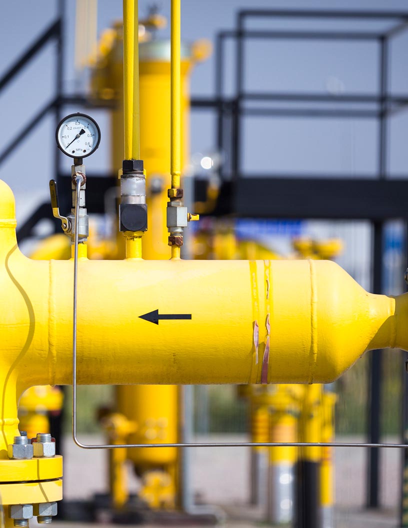 Metering Pumps Market Analysis APAC, Europe, North America, Middle East and Africa, South America - China, US, Germany, Japan, UK - Size and Forecast 2024-2028