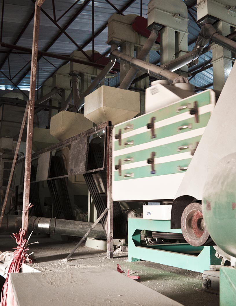 Filter Press Market by Product and Geography - Forecast and Analysis 2021-2025