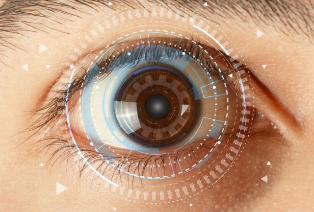 Eye Tracking Market by Application and Geography - Forecast and Analysis 2021-2025