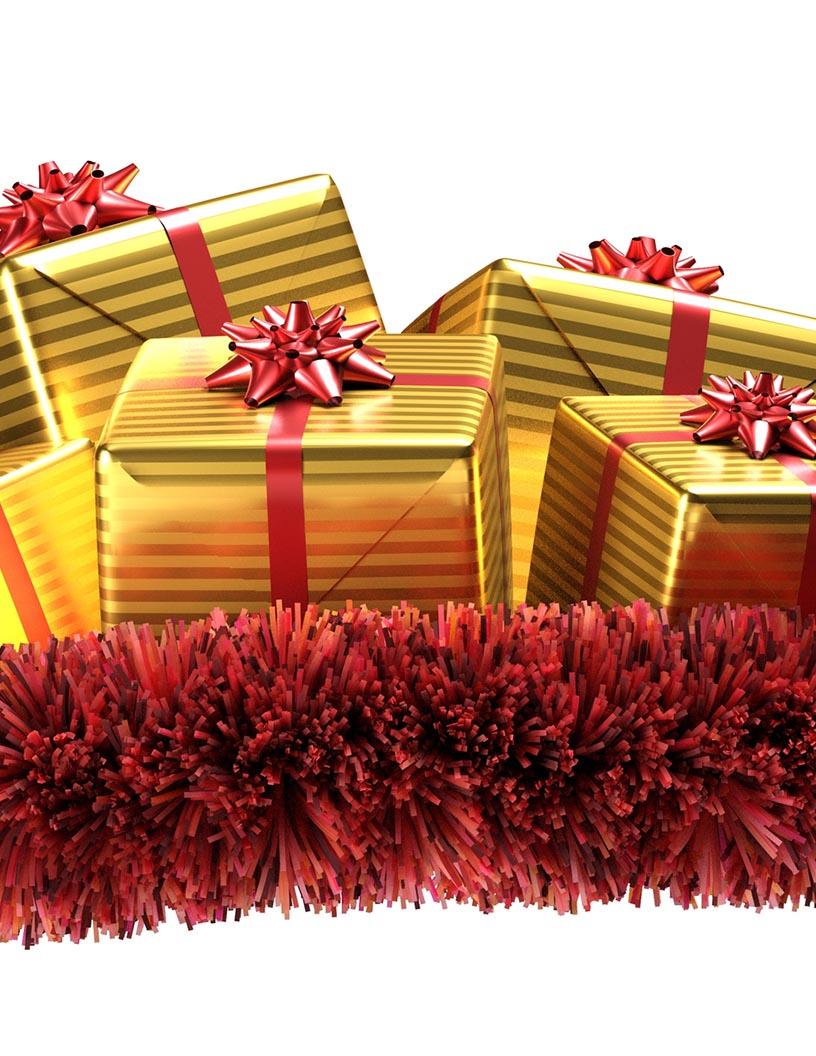 Personalized Gifts Market Analysis, Size, and Forecast 2025-2029: North America (US and Canada), Europe (France, Germany, Italy, UK), APAC (China, India, Japan), South America (Argentina and Brazil), and Middle East and Africa (Egypt, KSA, Oman, UAE)