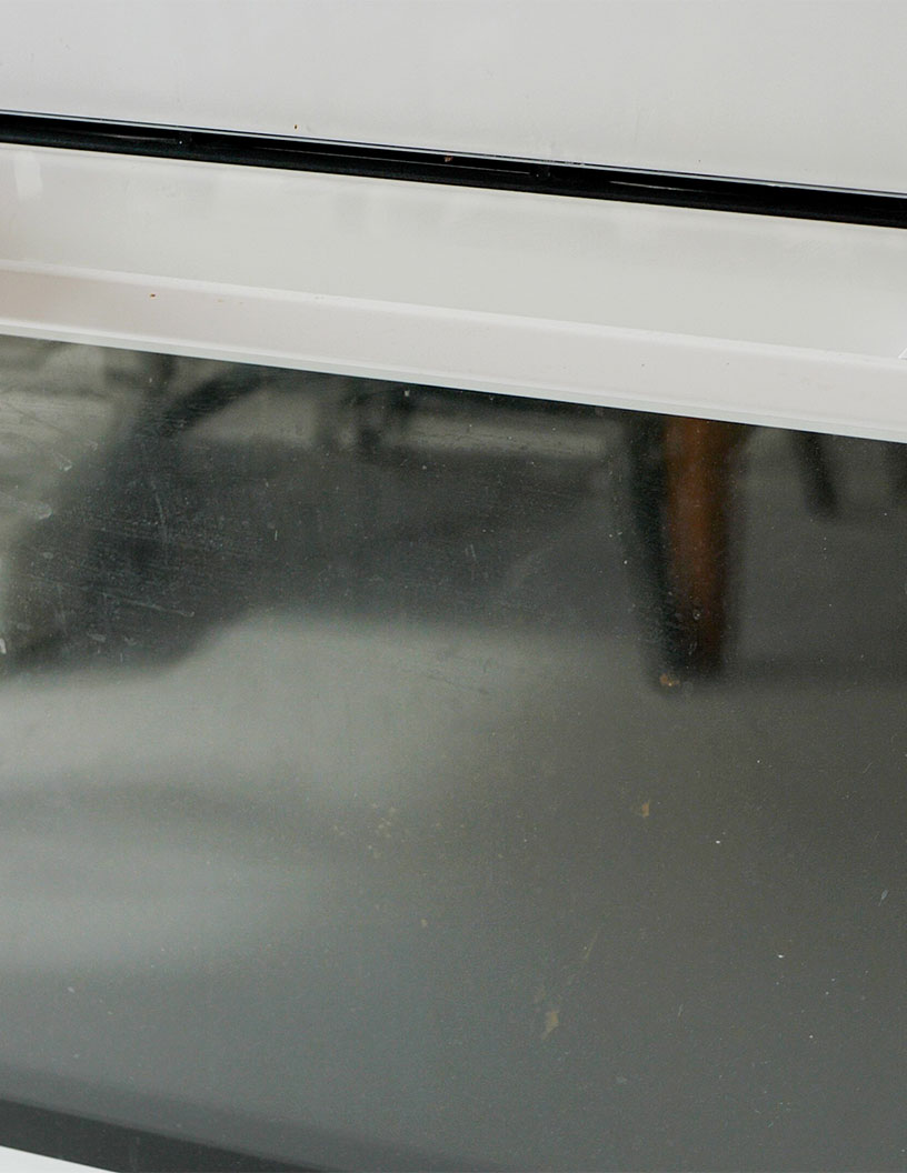 Scratch-resistant Glass and Coating Market for Consumer Electronics Analysis APAC, Europe, North America, South America, Middle East and Africa - US, China, Japan, Germany, UK - Size and Forecast 2024-2028