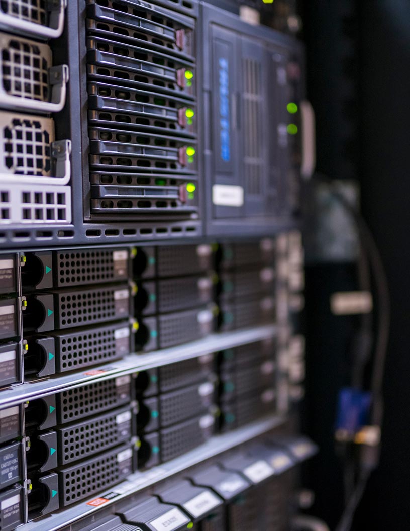 Containerized And Modular Data Center Market Analysis, Size, and Forecast 2024-2028: North America (US, Canada, and Mexico), Europe (France, Germany, Italy, Spain, UK), APAC (China, India, Japan, South Korea), South America (Brazil), and Middle East and Africa (UAE)