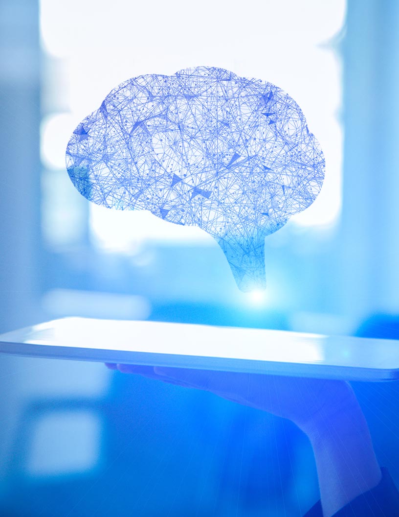 Artificial Intelligence in Energy Market by Solution and Geography - Forecast and Analysis 2021-2025