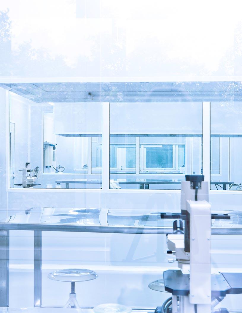 Cleanroom Consumables Market Analysis, Size, and Forecast 2025-2029: North America (US and Canada), Europe (France, Germany, and UK), APAC (Australia, China, India, Japan, and South Korea), and Rest of World (ROW)