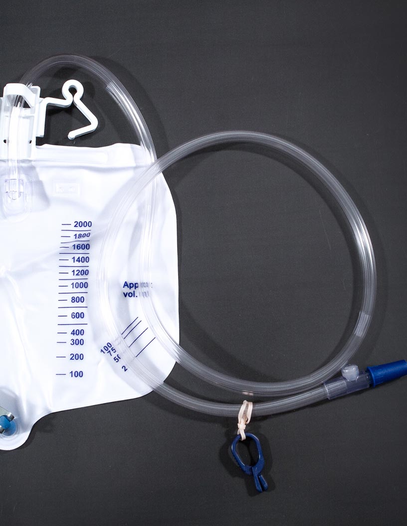 Intermittent Catheters Market Analysis North America, Europe, Asia, Rest of World (ROW) - US, Italy, Germany, Japan, Finland - Size and Forecast 2024-2028