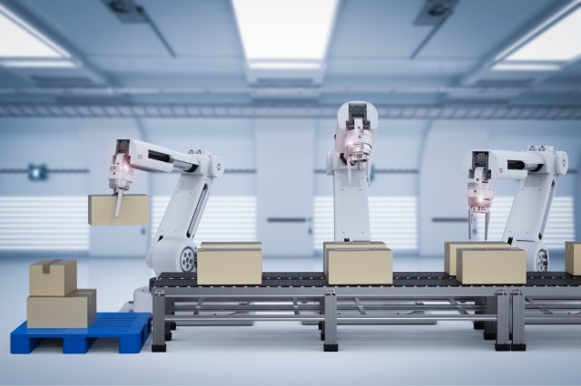 Distribution Automation Solutions Market by Solution, Deployment, and Geography - Forecast and Analysis 2021-2025