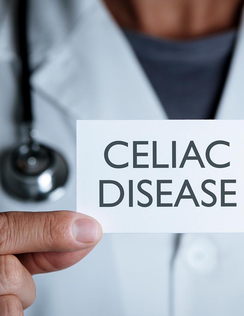 Celiac Diseases Drugs Market Analysis North America, Europe, Asia, Rest of World (ROW) - US, Canada, Germany, UK, Italy, France, The Netherlands, China, Japan, India - Size and Forecast 2025-2029