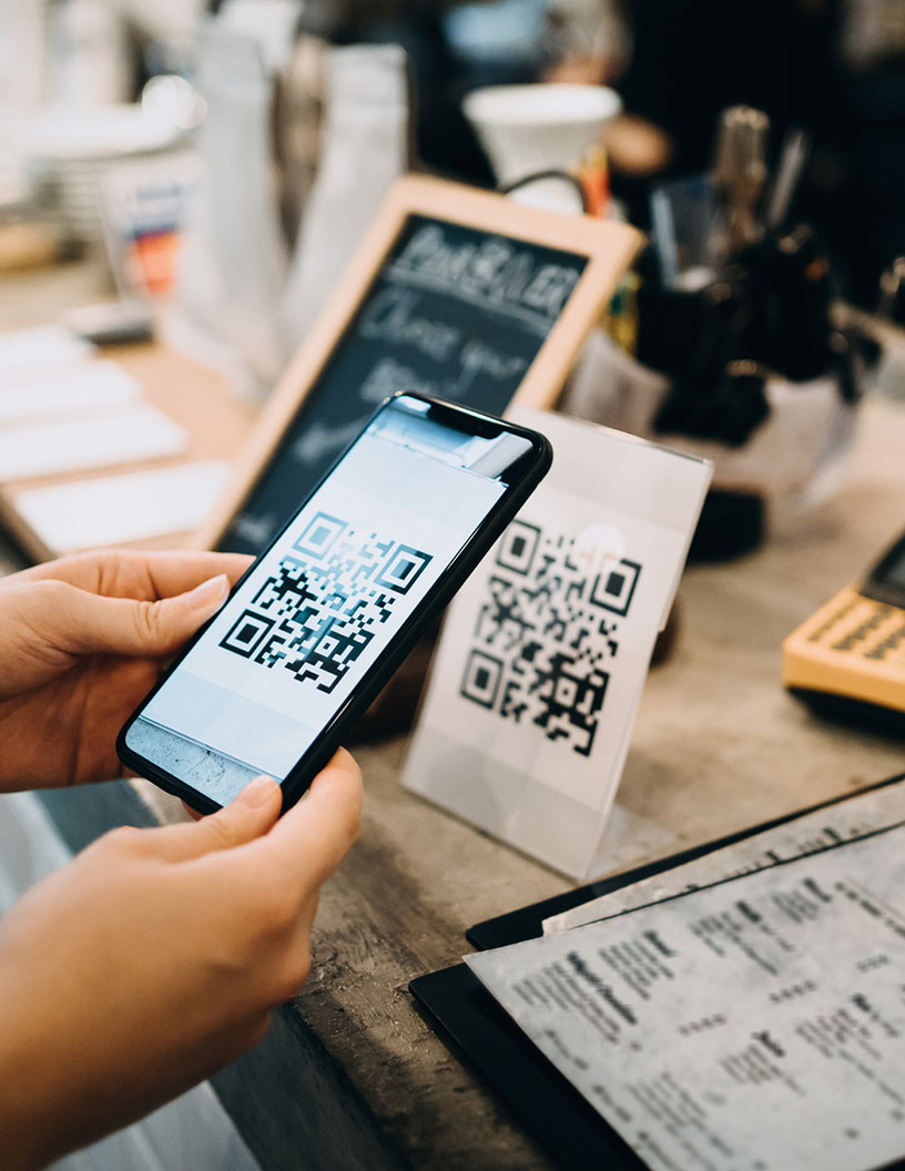 Retail E-Commerce Software Market Analysis APAC, North America, Europe, South America, Middle East and Africa - US, China, Japan, Germany, UK - Size and Forecast 2024-2028