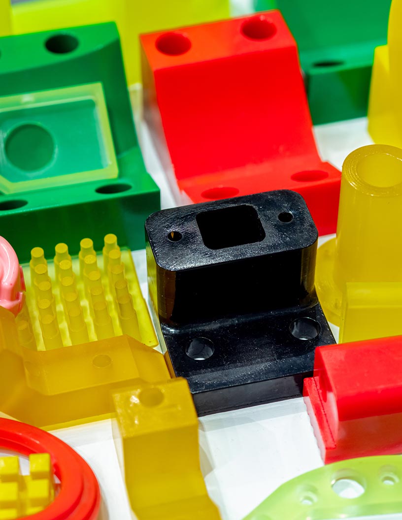 Thermoplastic Polyurethane (TPU) Films Market Analysis APAC, Europe, North America, South America, Middle East and Africa - US, China, Japan, Germany, France - Size and Forecast 2024-2028