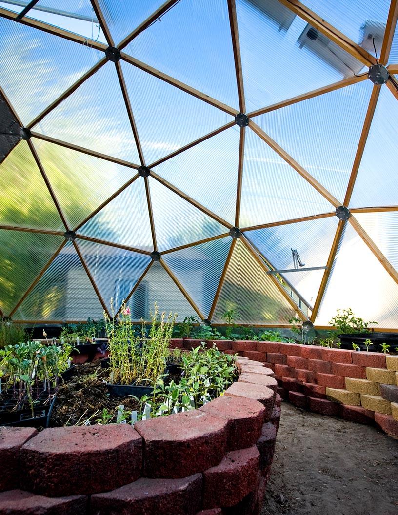 Solar Cover Glass Market Analysis APAC, Europe, North America, Middle East and Africa, South America - China, US, India, Germany, Spain, Australia, Canada, South Africa, Japan, Brazil - Size and Forecast 2025-2029