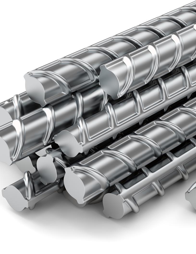 Steel Rebars Market Analysis APAC, Europe, North America, Middle East and Africa, South America - China, US, Japan, Germany, Canada, UK, India, France, Italy, South Korea - Size and Forecast 2025-2029