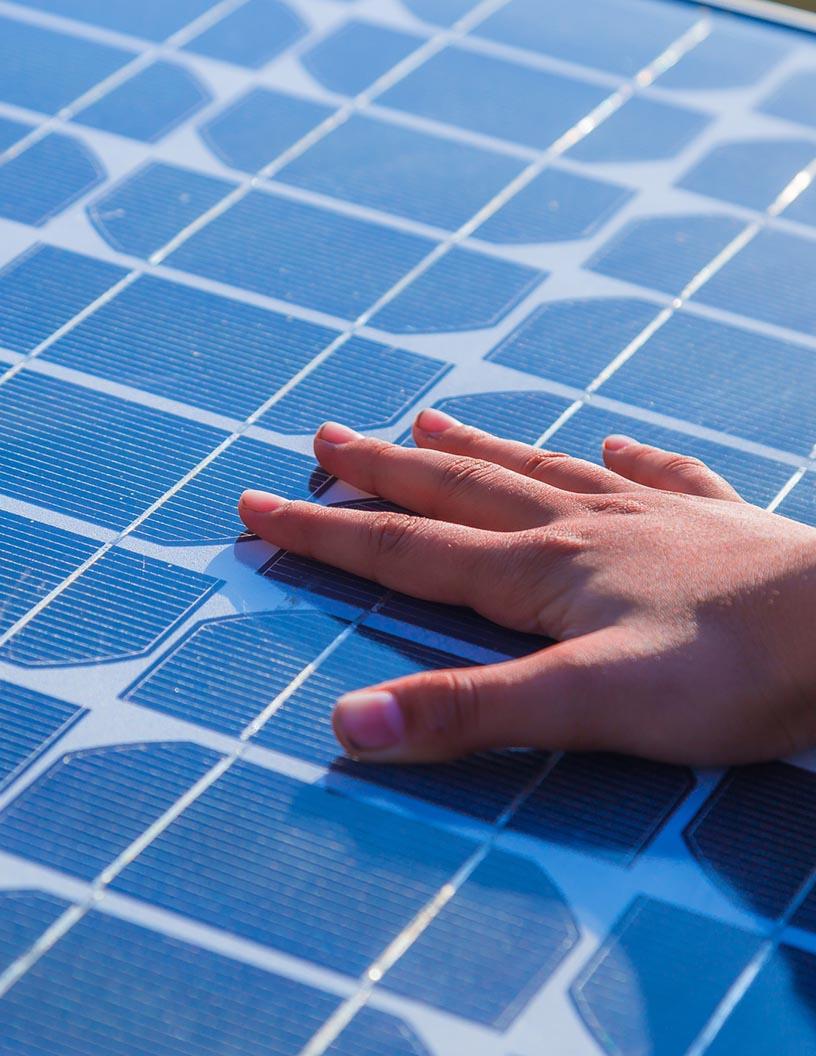 Solar PV Balance Of Systems (BOS) Market Analysis, Size, and Forecast 2025-2029: North America (US and Canada), Europe (Germany and UK), APAC (Australia, China, India, Japan, and South Korea), South America (Brazil), and Rest of World (ROW)