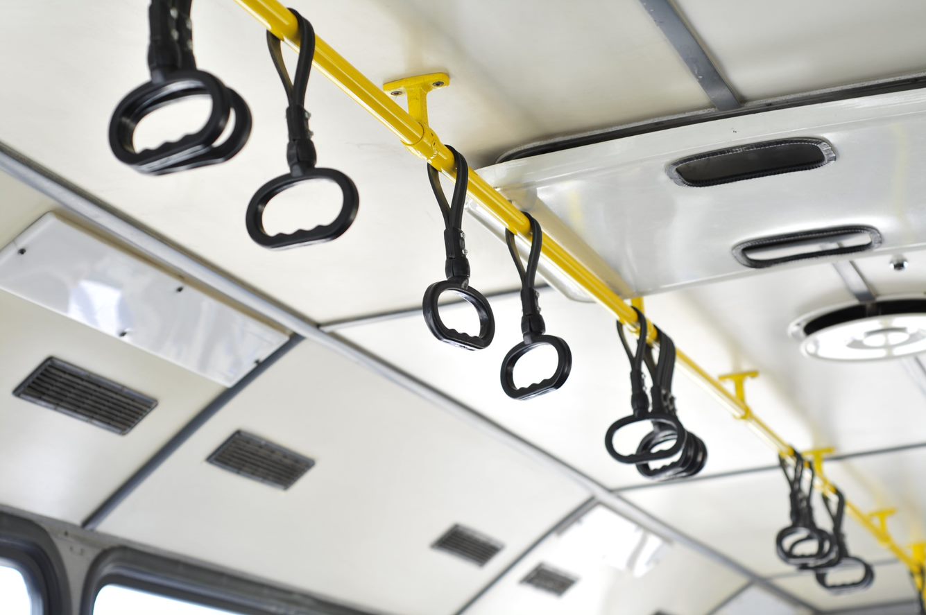 Bus HVAC System Market by Powertrain and Geography - Forecast and Analysis 2021-2025